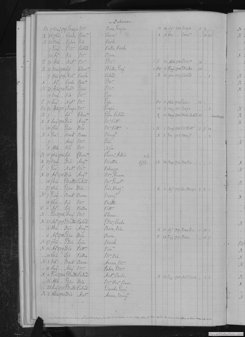 12-0714_MT-46_2-25-331_00130