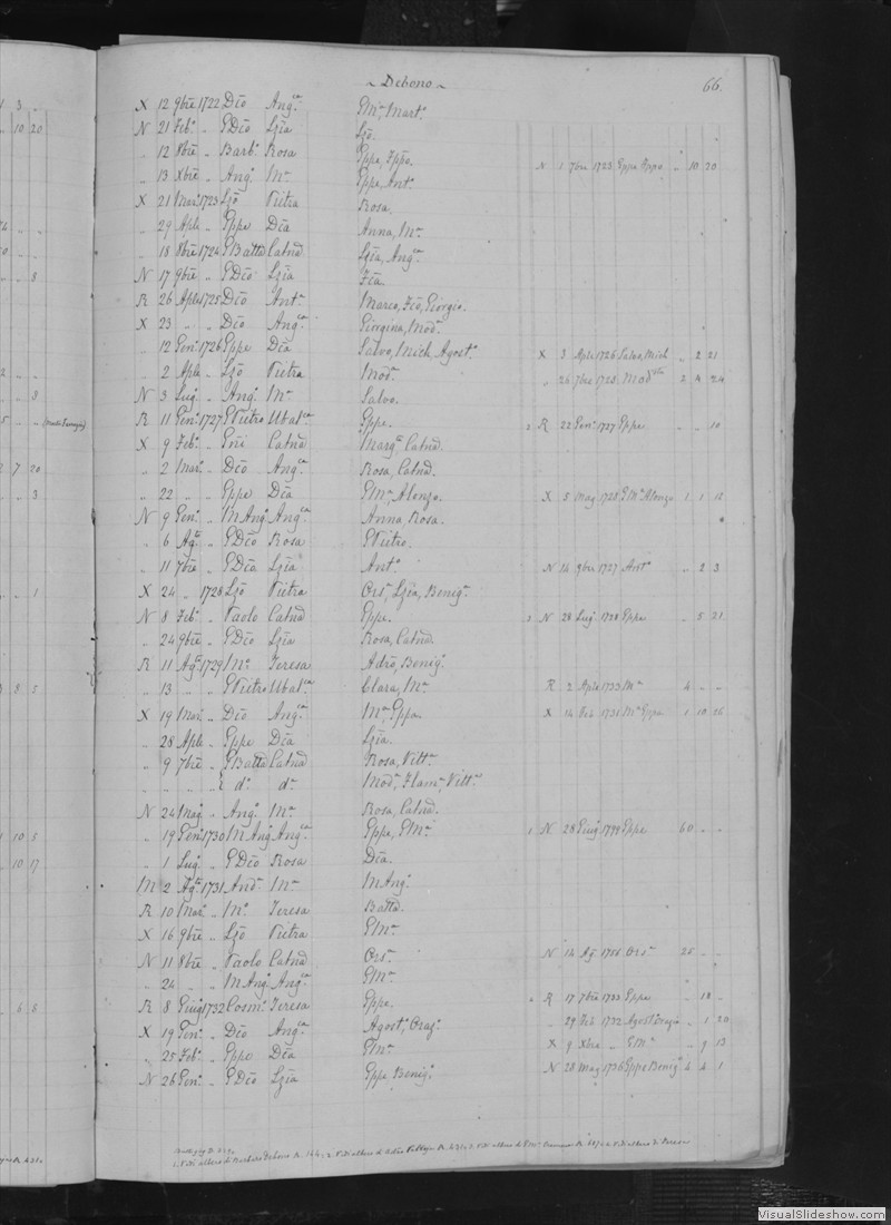 12-0714_MT-46_2-25-331_00131