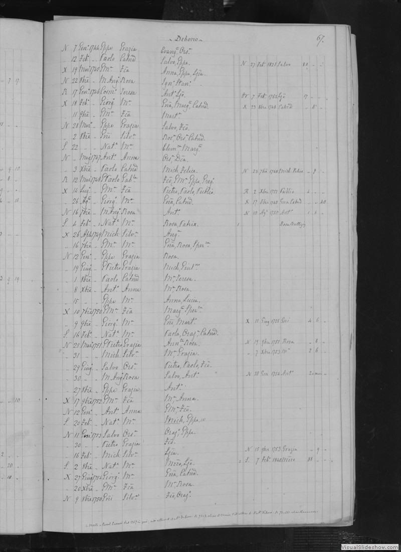 12-0714_MT-46_2-25-331_00133