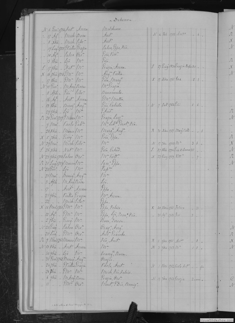 12-0714_MT-46_2-25-331_00134