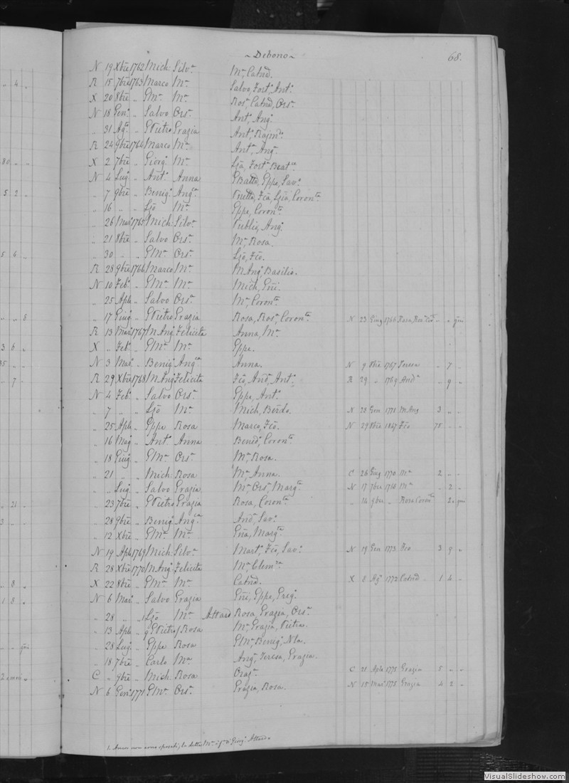 12-0714_MT-46_2-25-331_00135