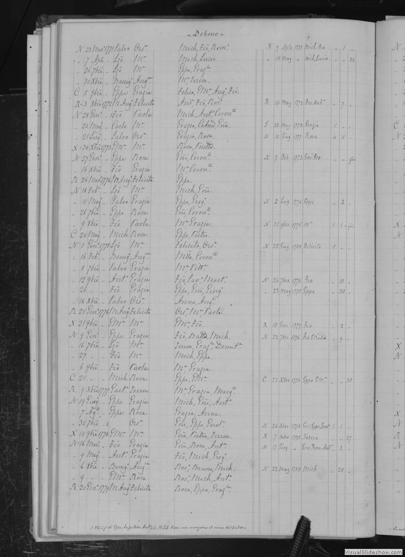 12-0714_MT-46_2-25-331_00136