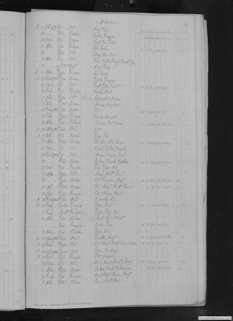 12-0714_MT-46_2-25-331_00137