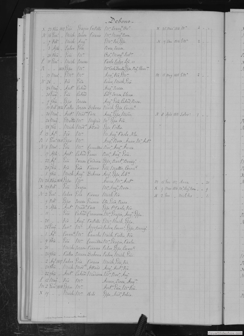 12-0714_MT-46_2-25-331_00142