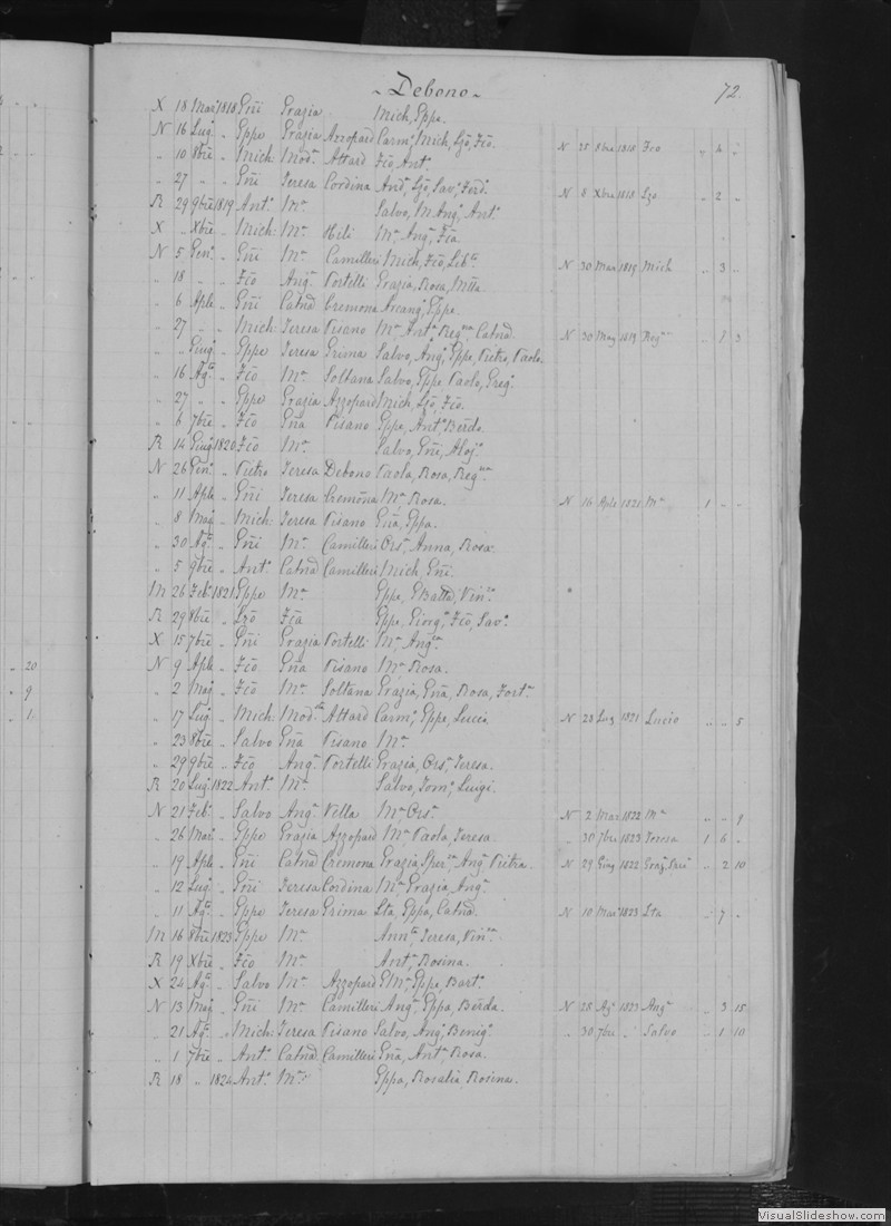 12-0714_MT-46_2-25-331_00143