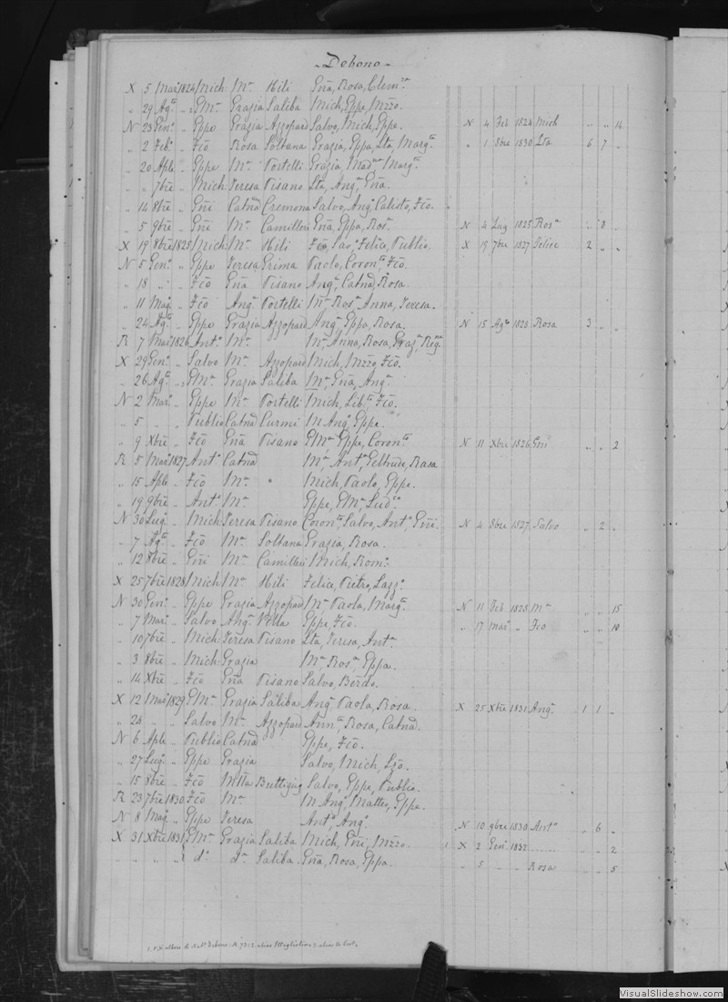 12-0714_MT-46_2-25-331_00144