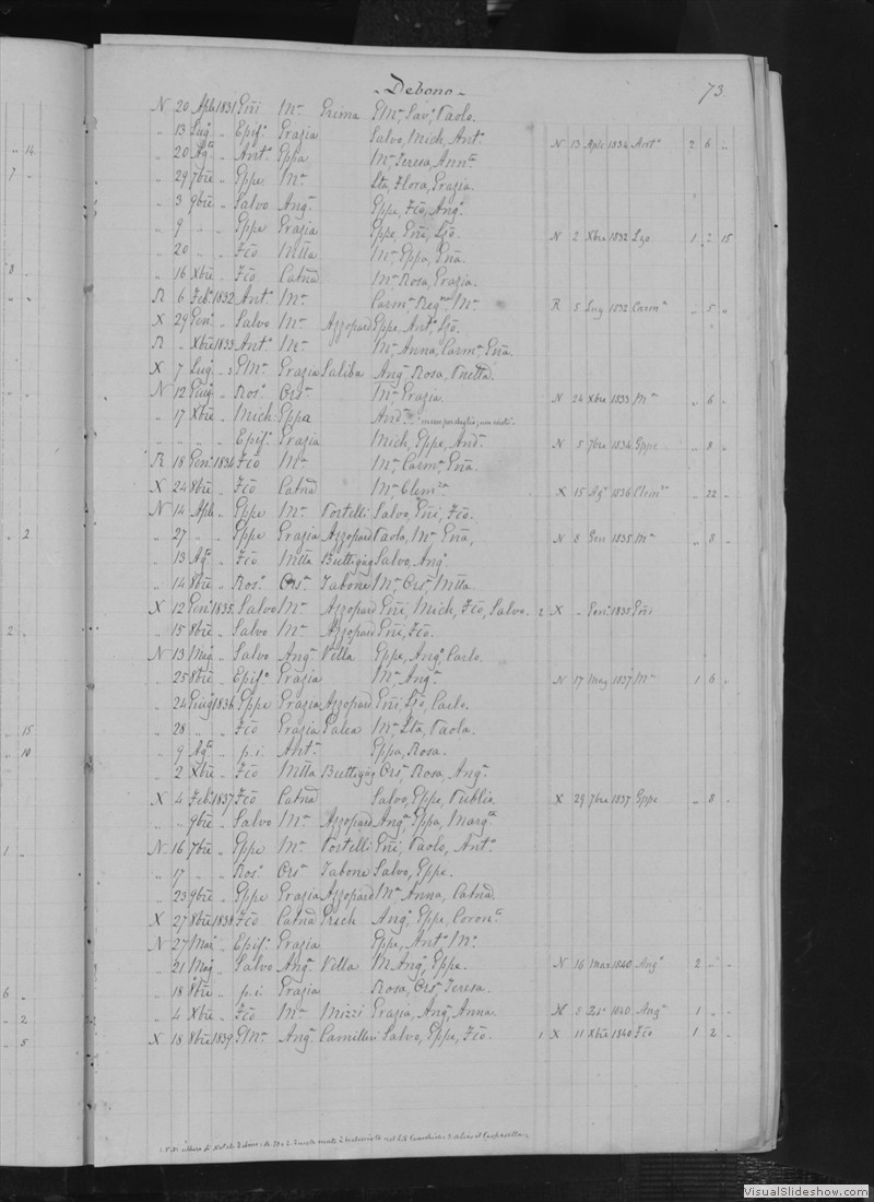 12-0714_MT-46_2-25-331_00145