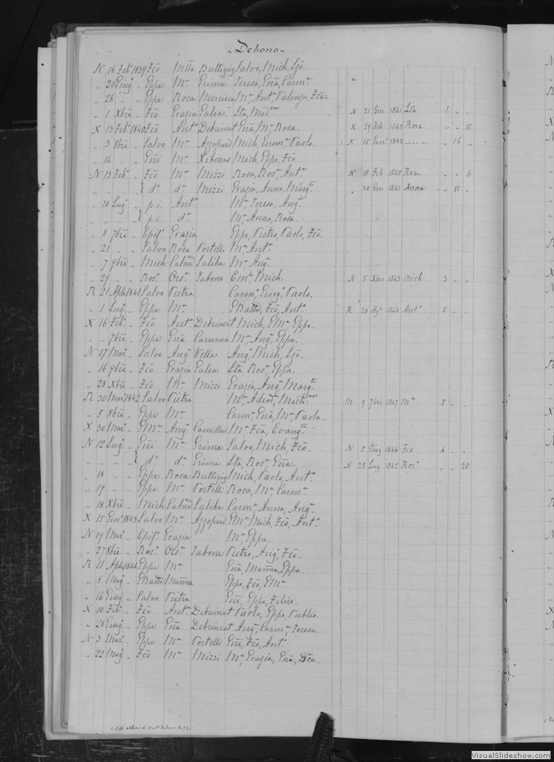 12-0714_MT-46_2-25-331_00146