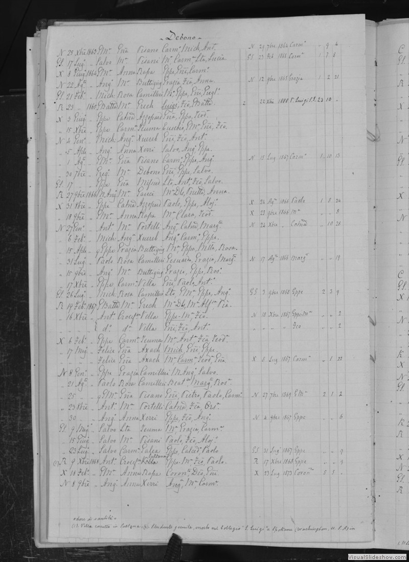 12-0714_MT-46_2-25-331_00150