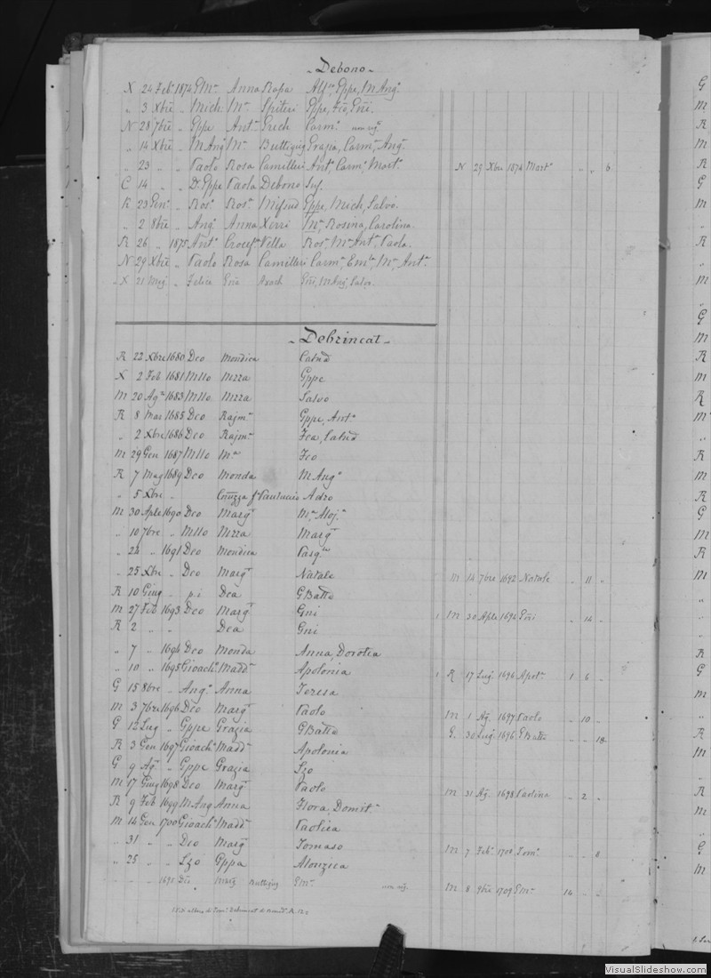 12-0714_MT-46_2-25-331_00152