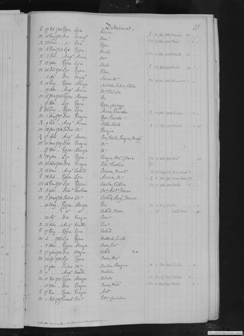 12-0714_MT-46_2-25-331_00153