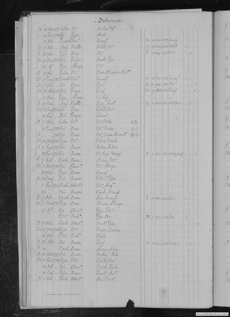 12-0714_MT-46_2-25-331_00154