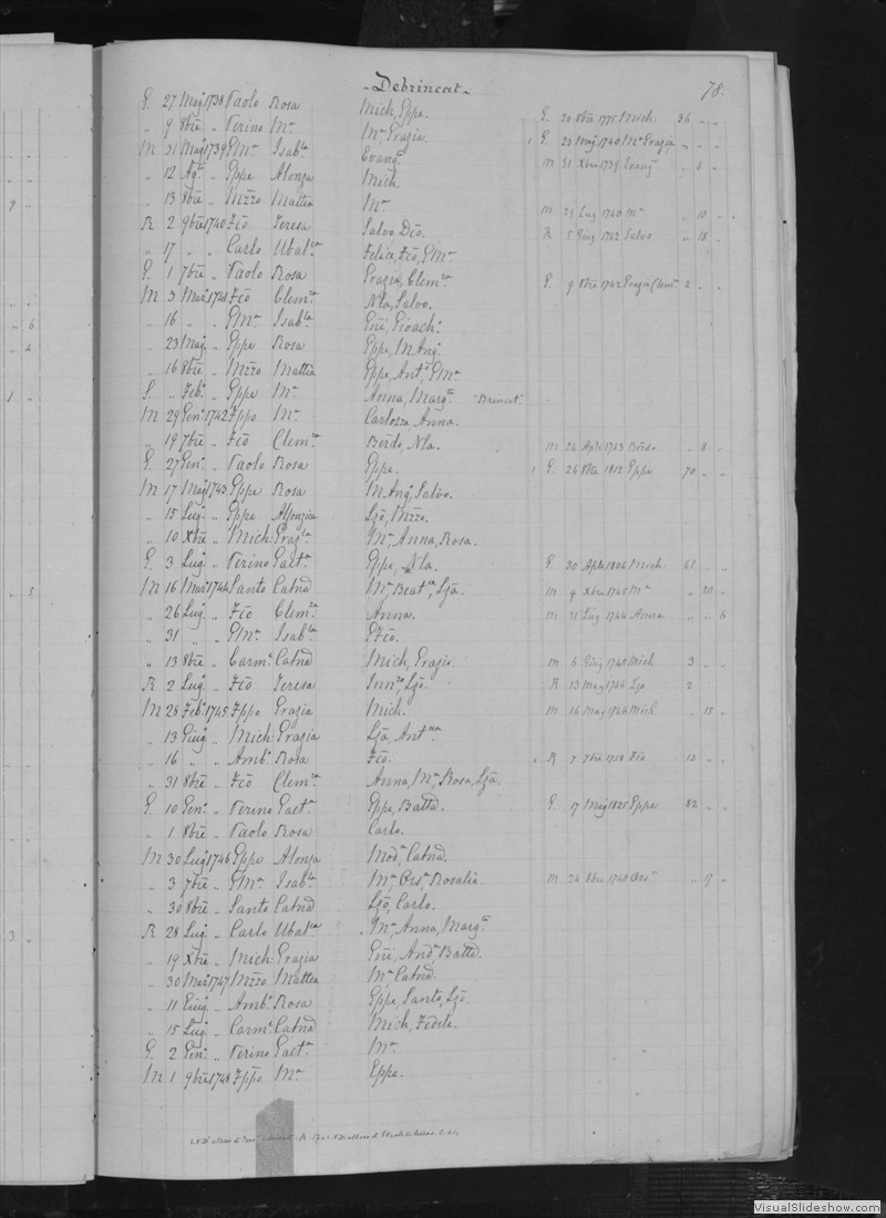 12-0714_MT-46_2-25-331_00155