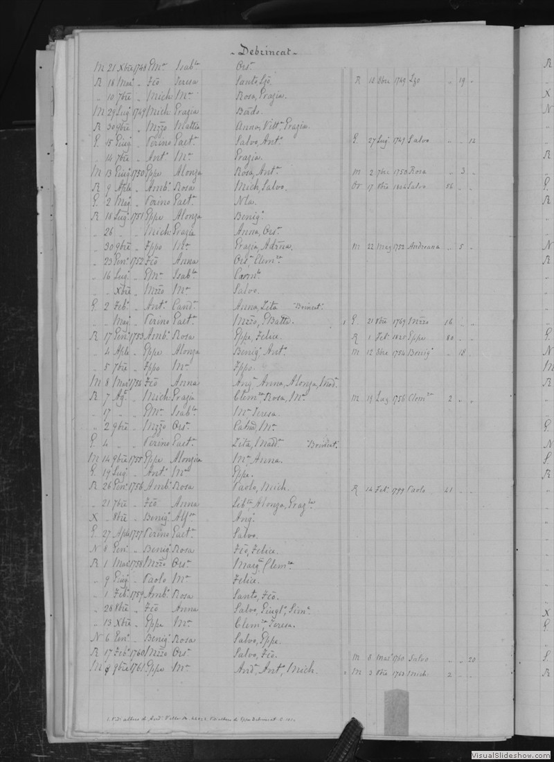 12-0714_MT-46_2-25-331_00156