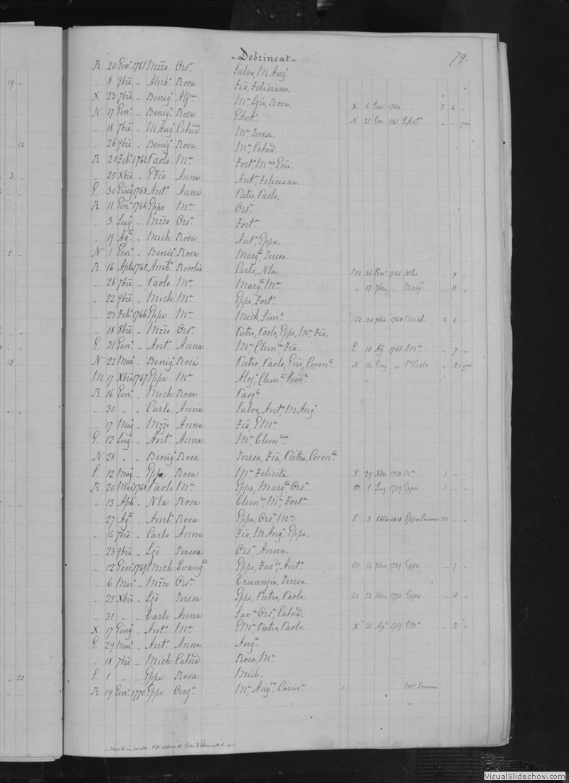 12-0714_MT-46_2-25-331_00157