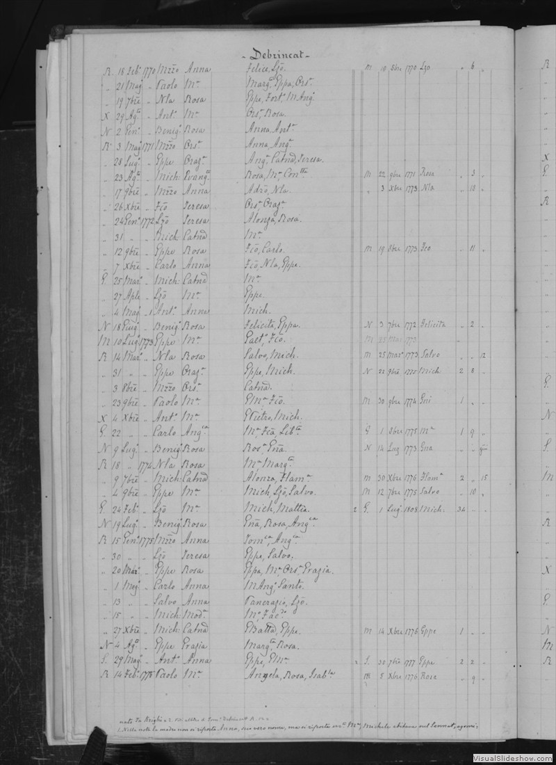 12-0714_MT-46_2-25-331_00158