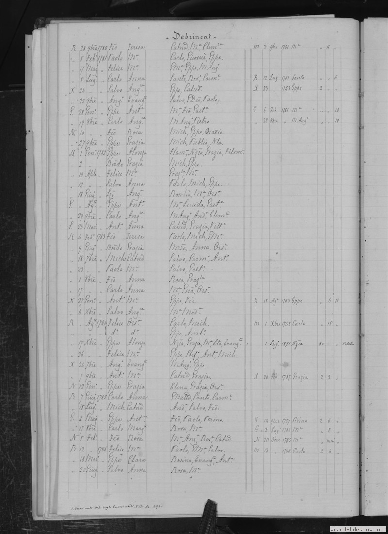 12-0714_MT-46_2-25-331_00160