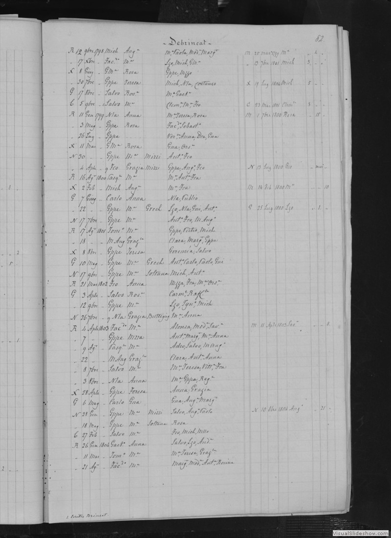 12-0714_MT-46_2-25-331_00163