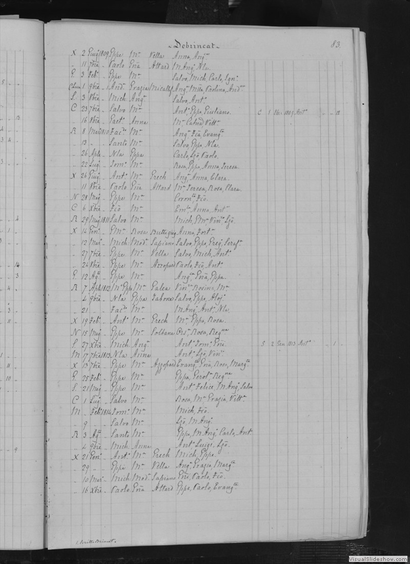 12-0714_MT-46_2-25-331_00165