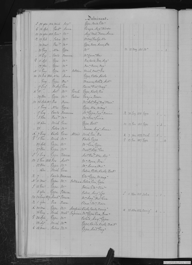 12-0714_MT-46_2-25-331_00166