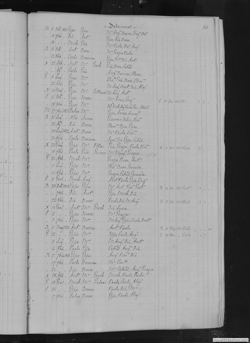 12-0714_MT-46_2-25-331_00167