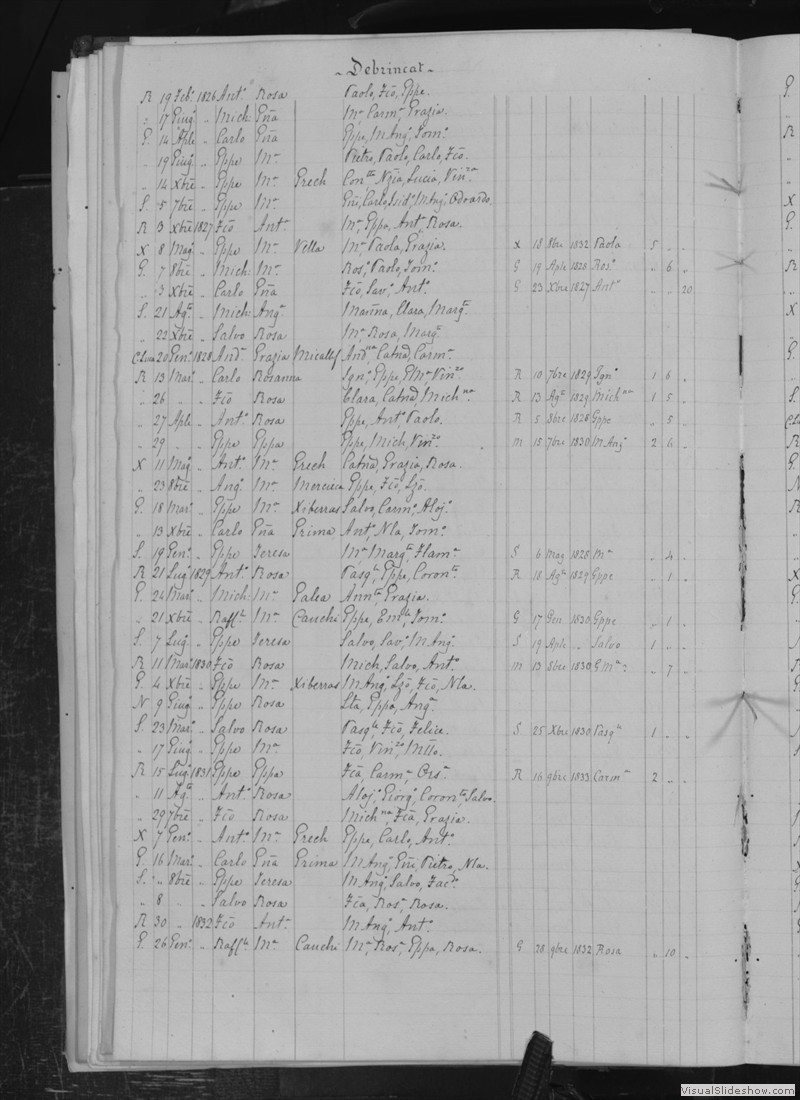 12-0714_MT-46_2-25-331_00168