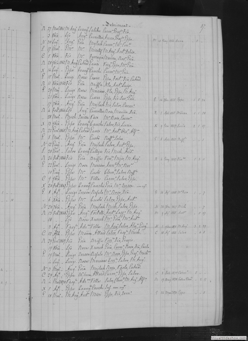 12-0714_MT-46_2-25-331_00173