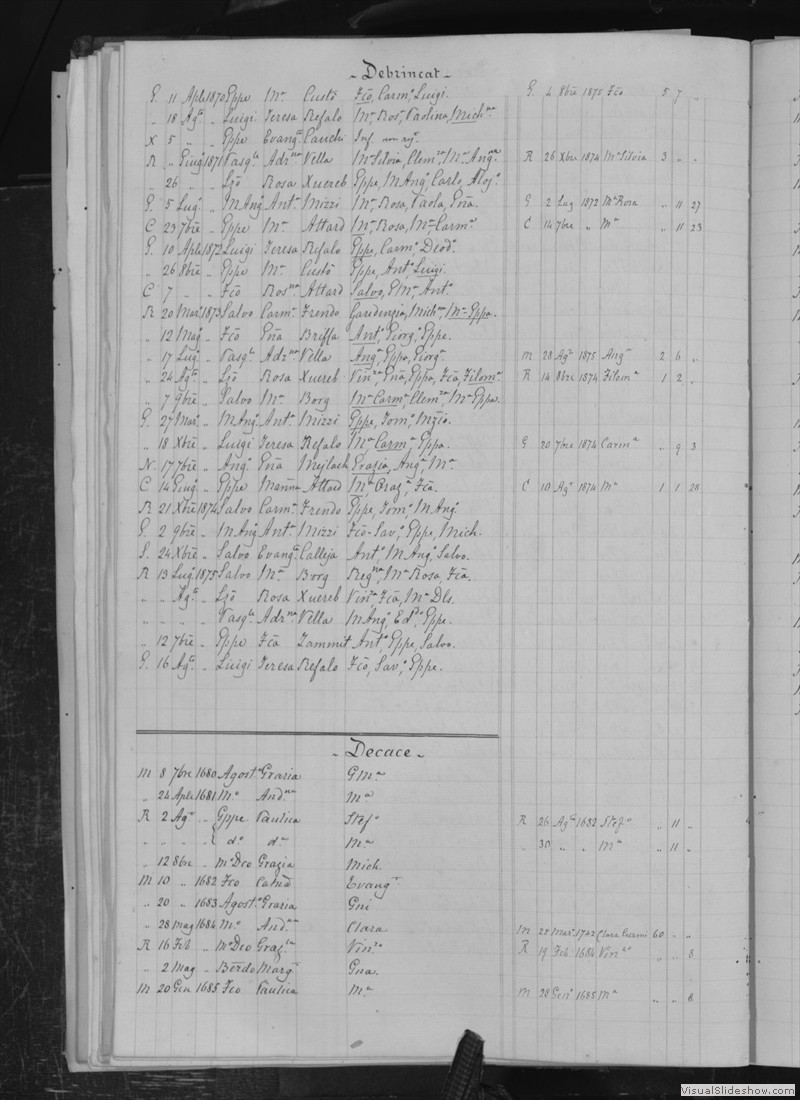 12-0714_MT-46_2-25-331_00174