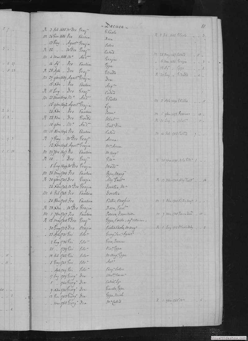 12-0714_MT-46_2-25-331_00175