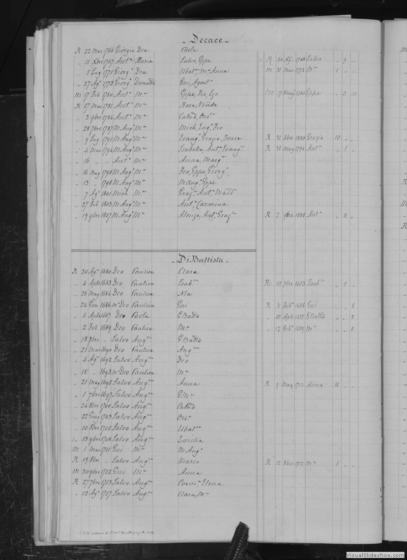 12-0714_MT-46_2-25-331_00176