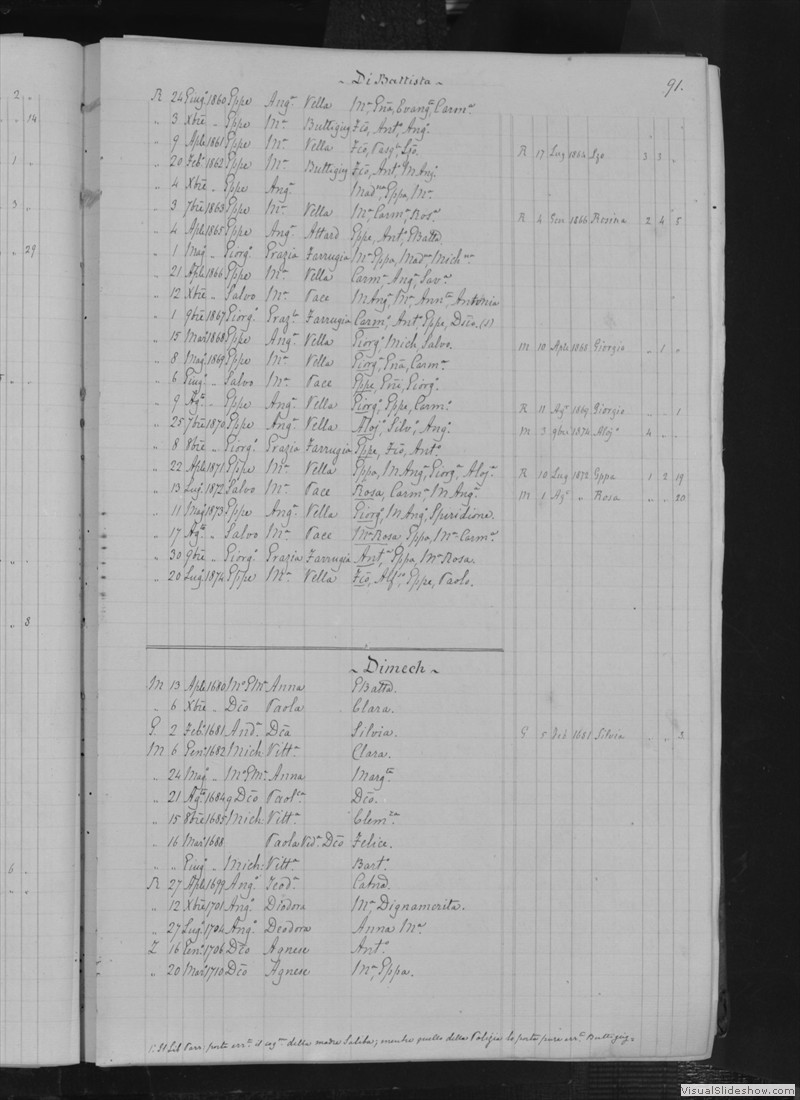 12-0714_MT-46_2-25-331_00181