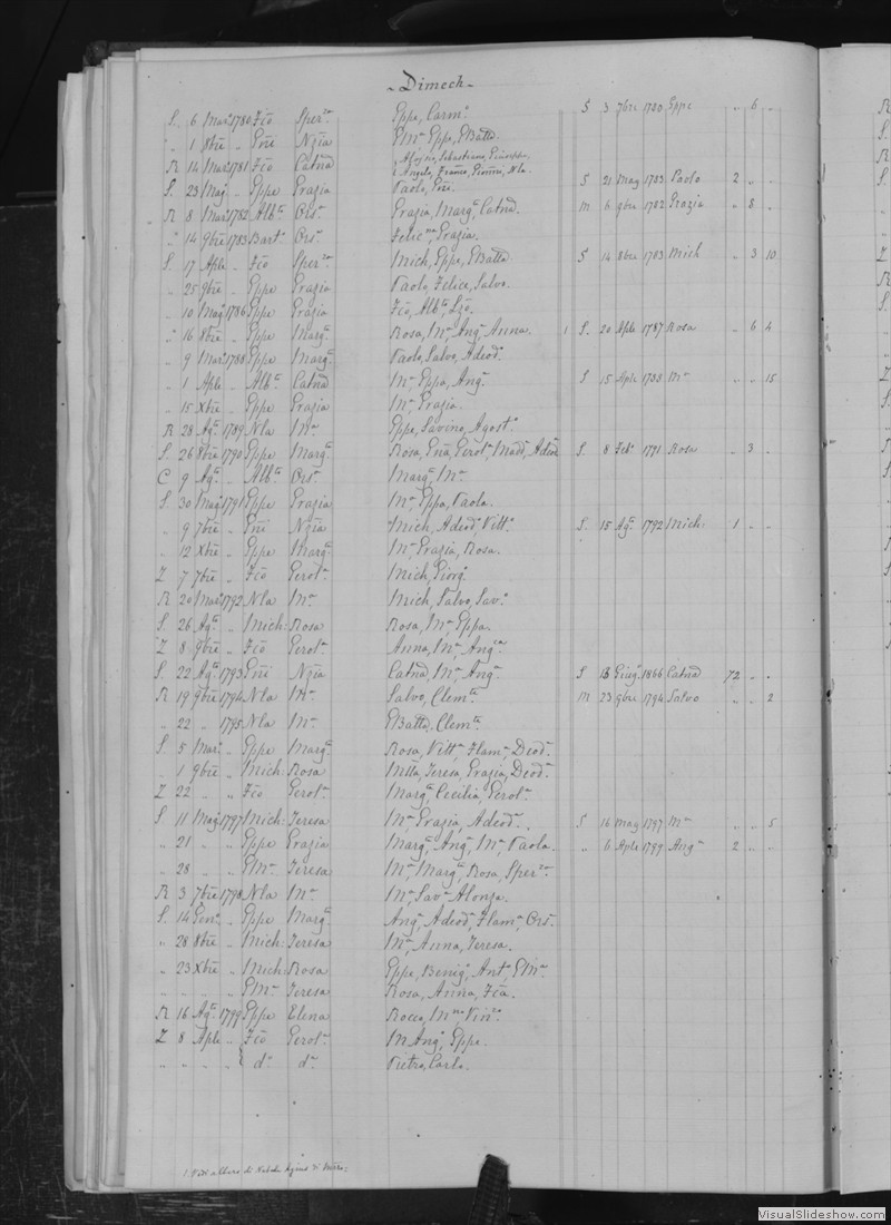 12-0714_MT-46_2-25-331_00184