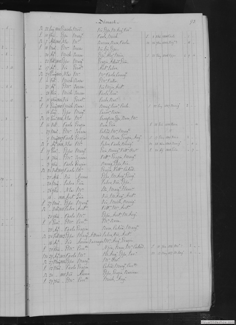 12-0714_MT-46_2-25-331_00185