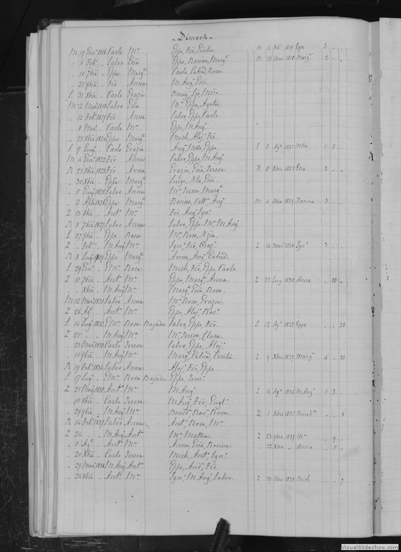 12-0714_MT-46_2-25-331_00186