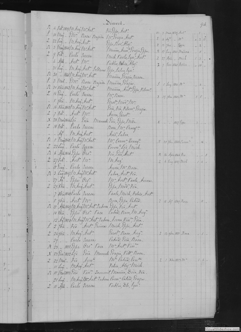 12-0714_MT-46_2-25-331_00187