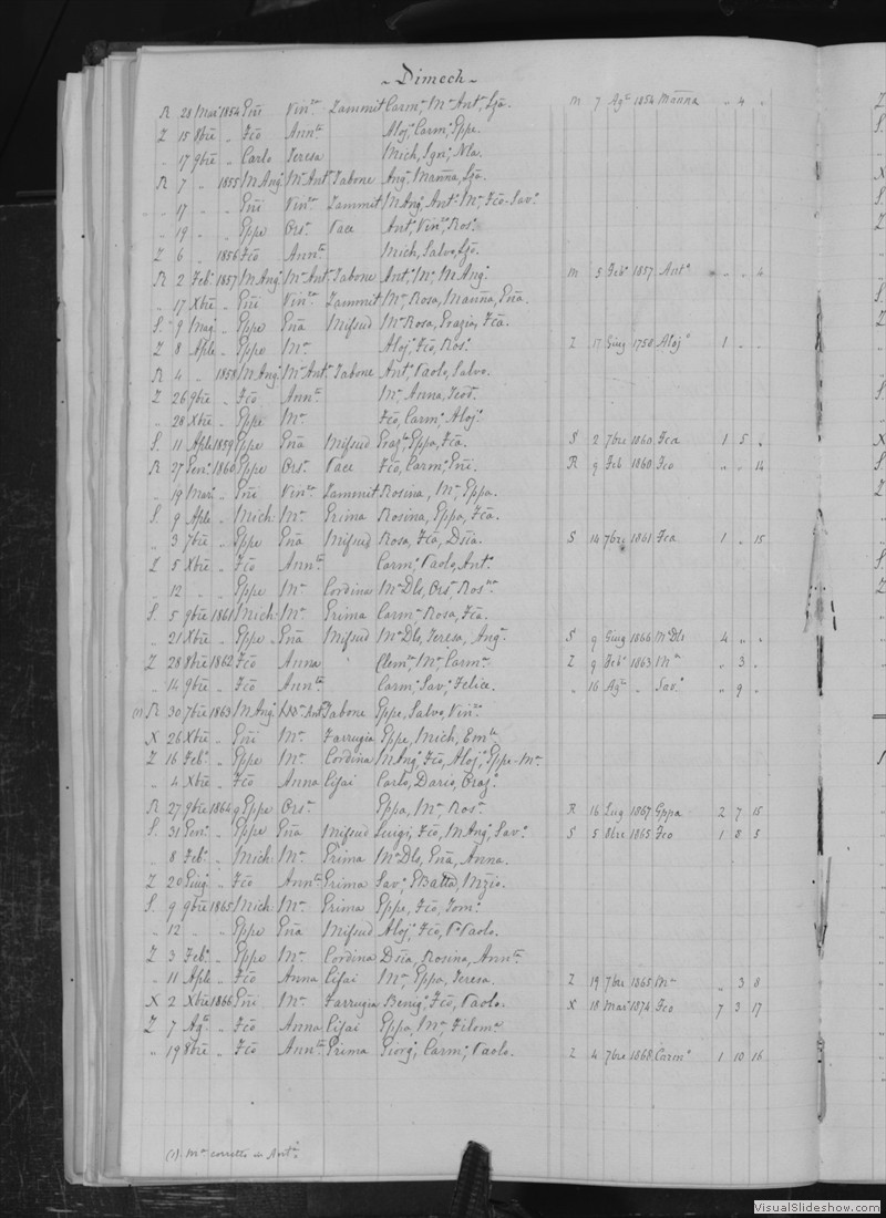 12-0714_MT-46_2-25-331_00188