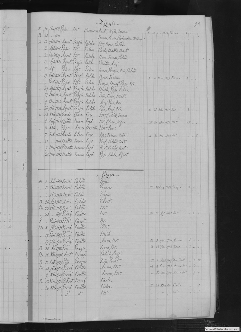 12-0714_MT-46_2-25-331_00191