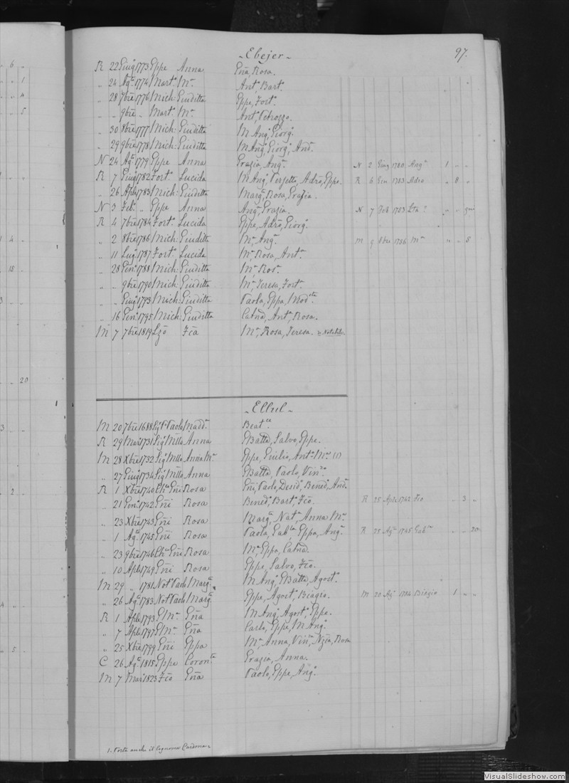 12-0714_MT-46_2-25-331_00193