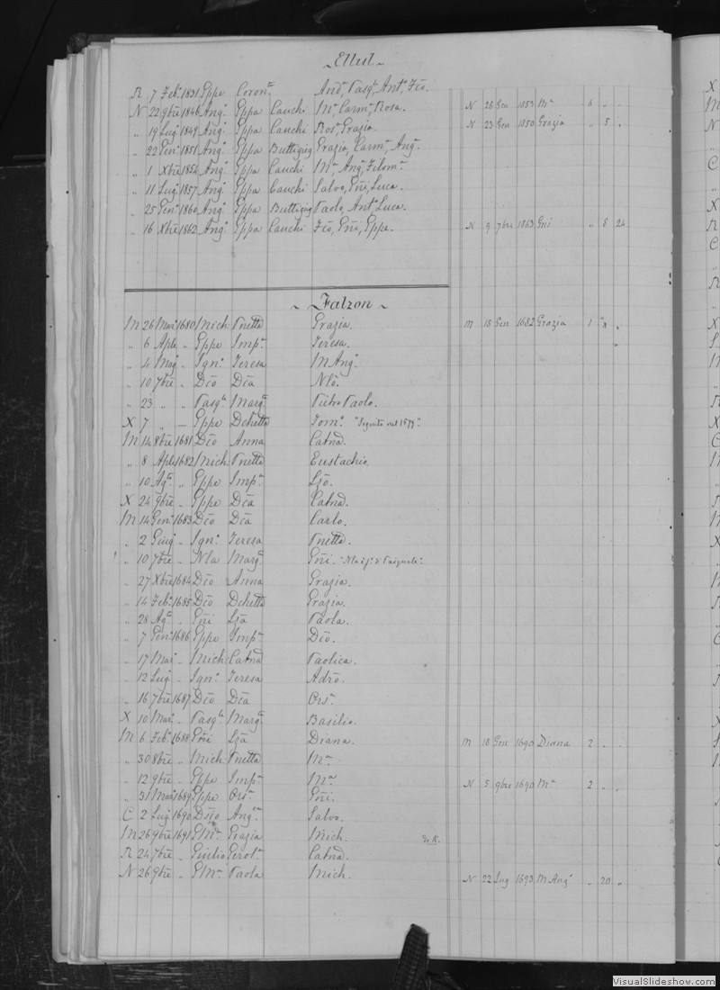 12-0714_MT-46_2-25-331_00194