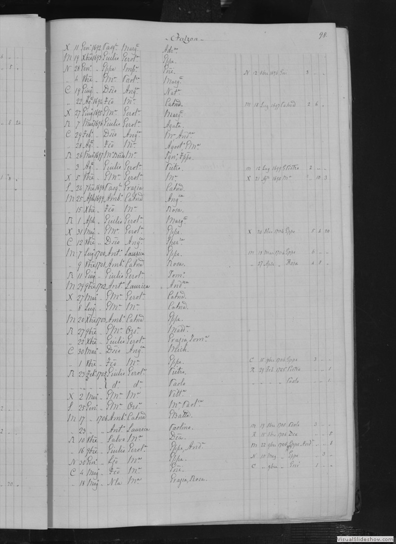 12-0714_MT-46_2-25-331_00195