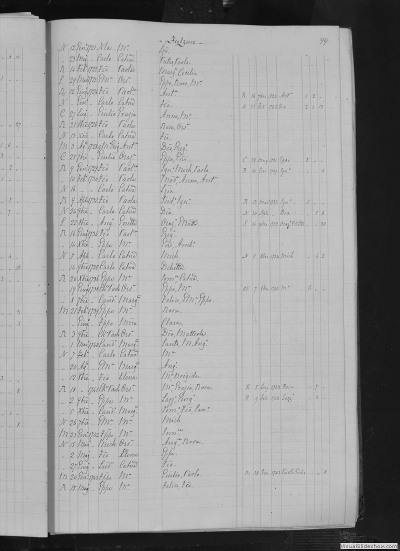 12-0714_MT-46_2-25-331_00197