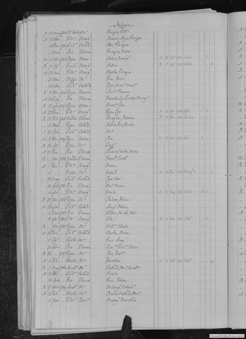 12-0714_MT-46_2-25-331_00198