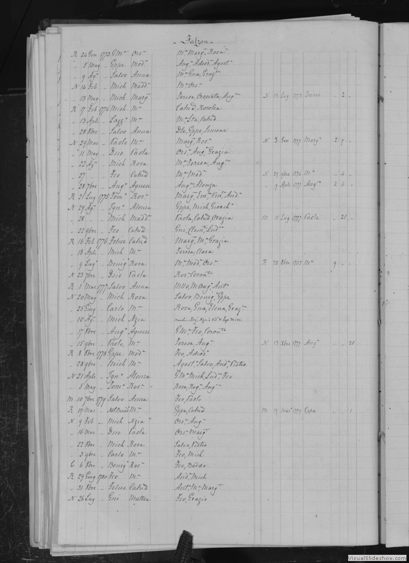 12-0714_MT-46_2-25-331_00200