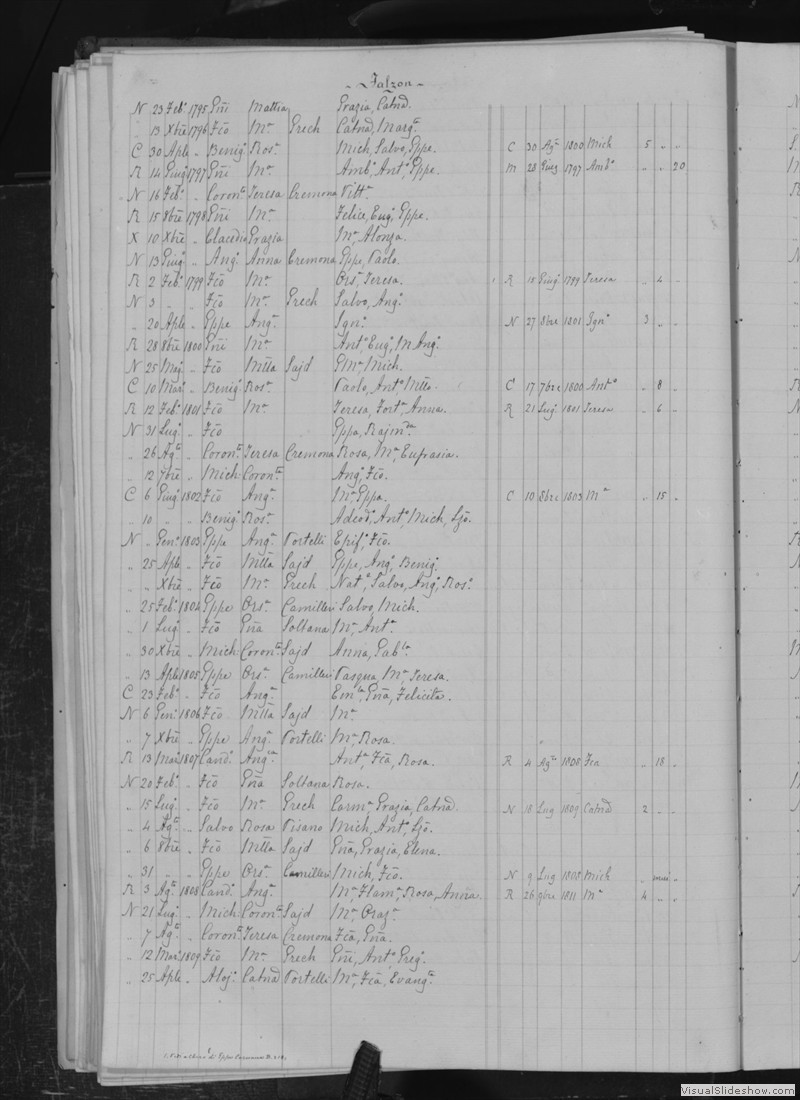 12-0714_MT-46_2-25-331_00202