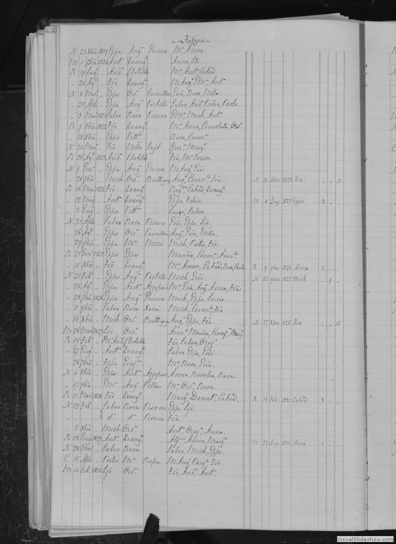 12-0714_MT-46_2-25-331_00204