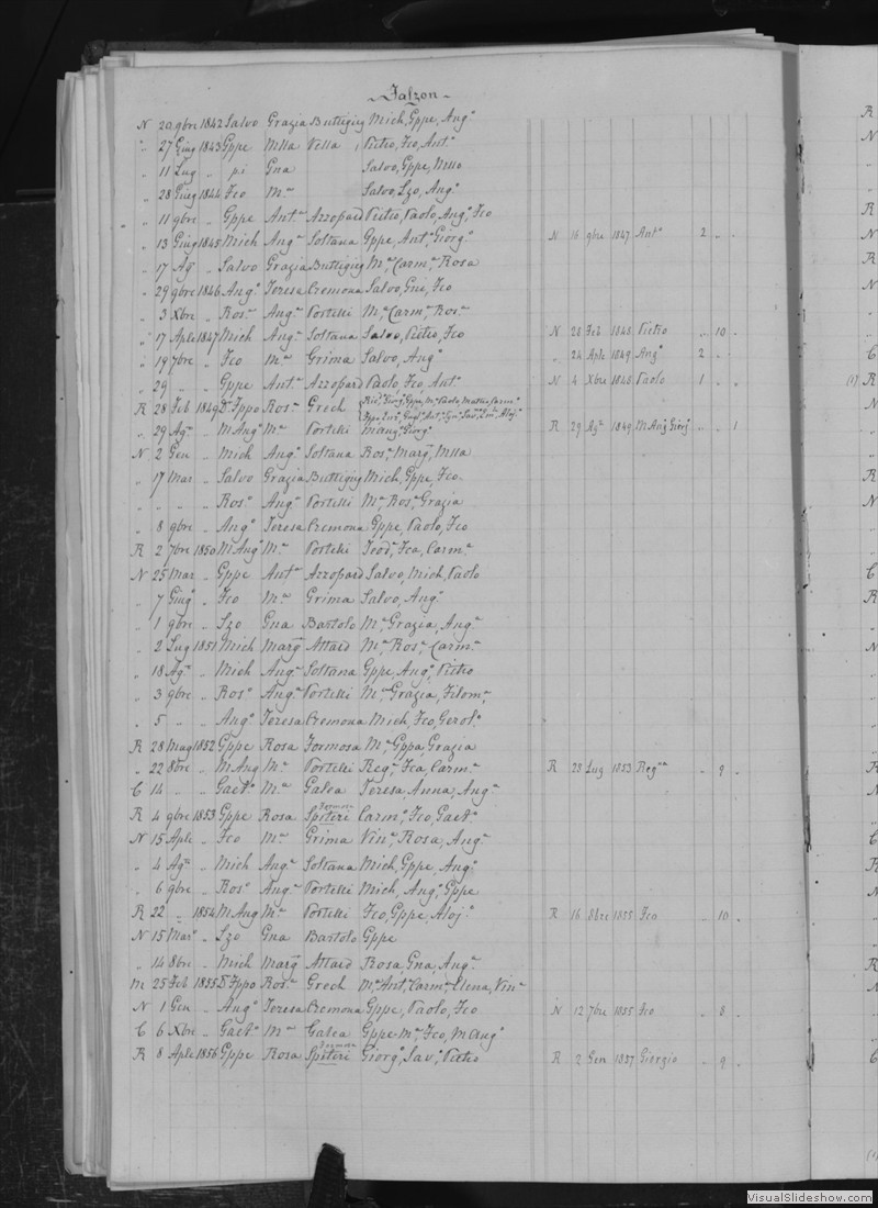 12-0714_MT-46_2-25-331_00206