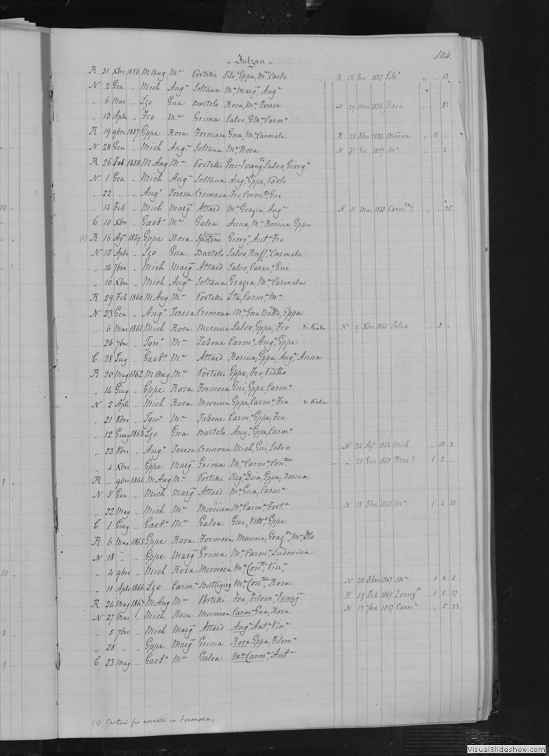 12-0714_MT-46_2-25-331_00207