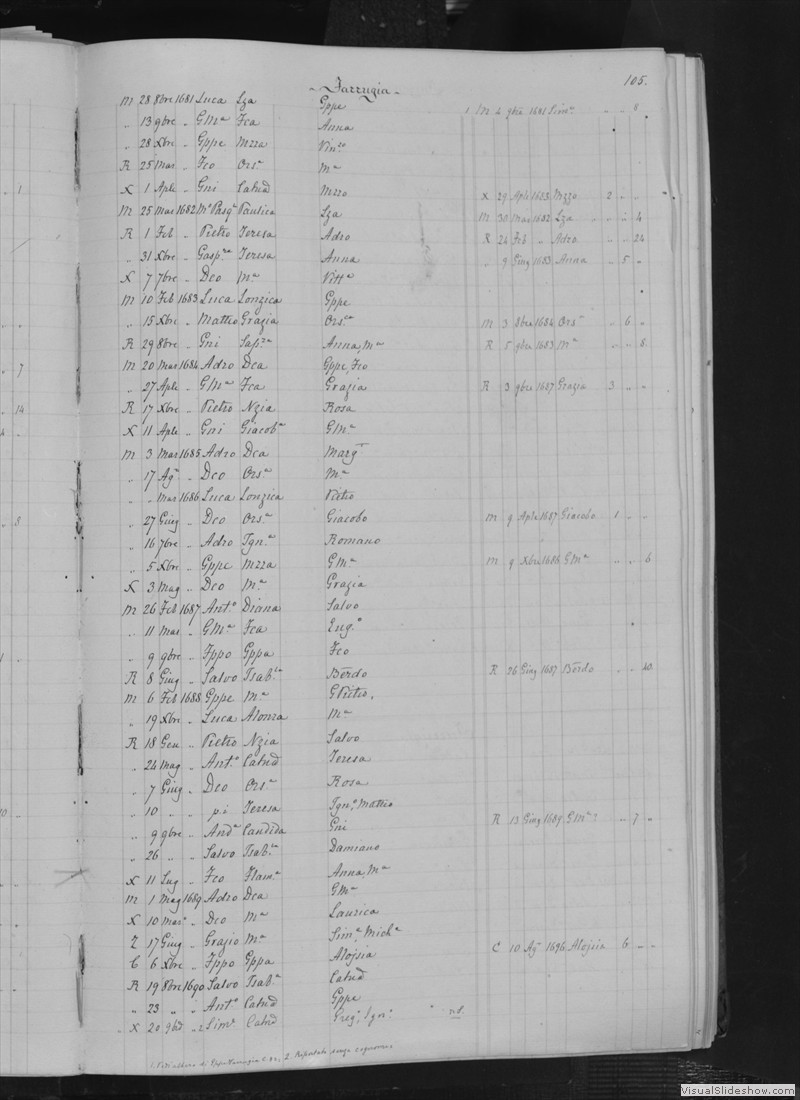 12-0714_MT-46_2-25-331_00209