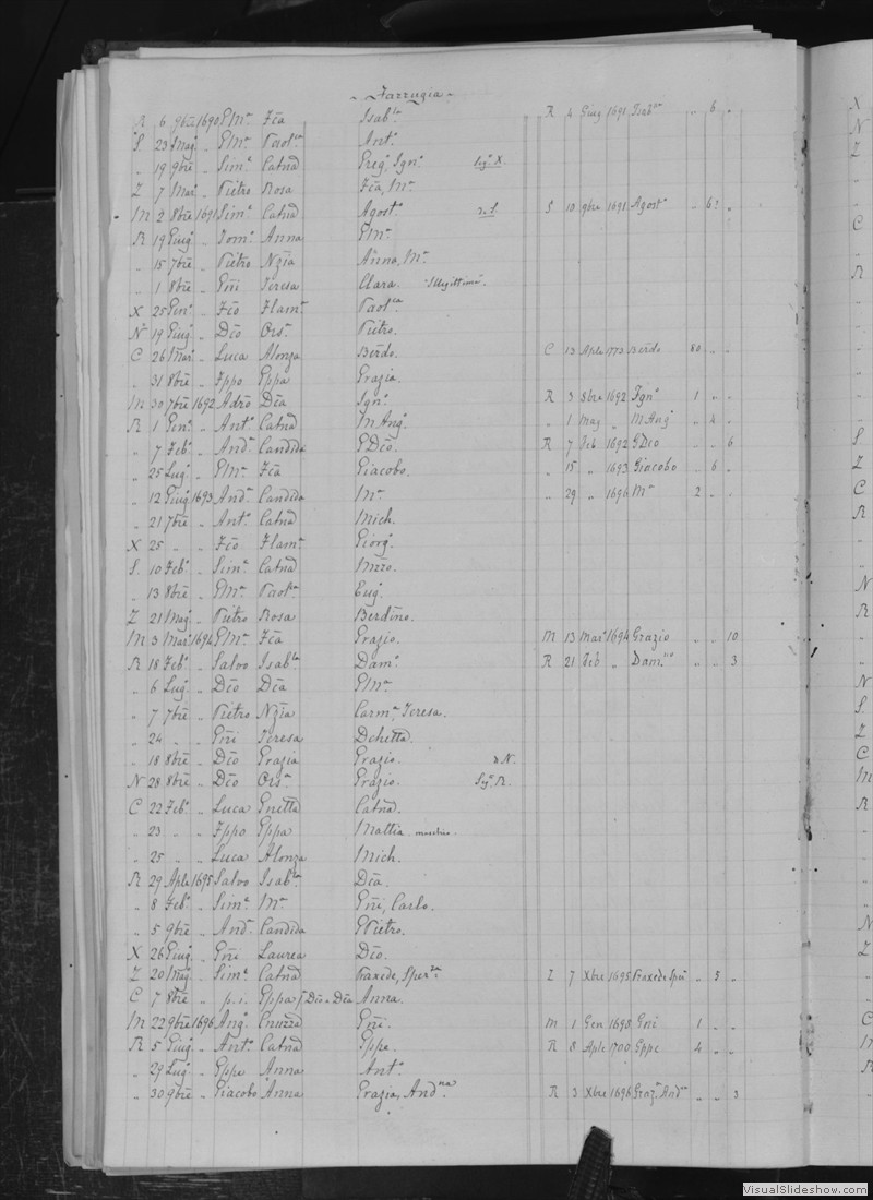 12-0714_MT-46_2-25-331_00210