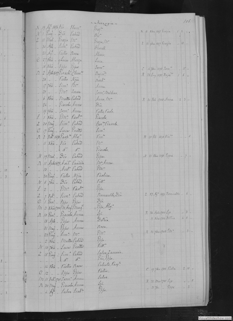 12-0714_MT-46_2-25-331_00211